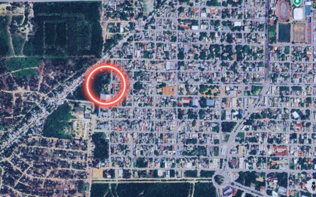 Terreno en Playa del Carmen. 919.50 m² Av. 11 Sur, Bellavista