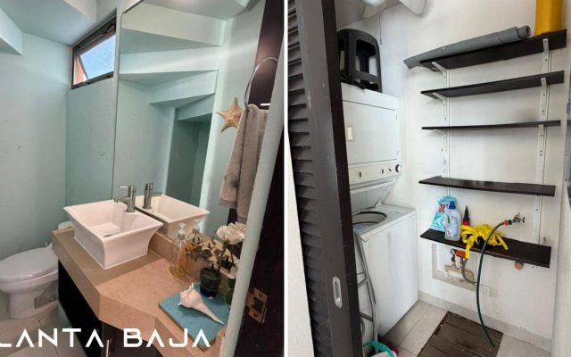 Casa Residencial El Cielo Villa 6 - Playa del Carmen